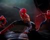 " Spider Man: No Way Home " هل يعود الفيلم ليصبح رقم واحد فى البوكس أوفيس