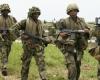 مسلحون يخطفون عشرات المصلين من مسجد بنيجيريا والجيش يجرى عمليات البحث