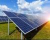 مصر تدرس الاستفادة من التجربة التونسية للتوسع في انتاج الطاقة الشمسية