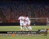 نجم الزمالك يقترب من البنك الأهلي