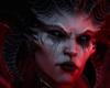 شركة Blizzard تُعلن رسميًا عن نسخة بيتا مغلقة للعبة Diablo 4 المنتظرة