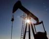 ارتفاع أسعار النفط وسط مخاوف بشأن الإمدادات الروسية