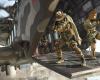 سيتم تنزيل لعبتي Call of Duty: Modern Warfare 2 وWarzone 2.0 بشكل منفصل عن بعضهما البعض