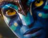 فيلم Avatar يكتسح شباك التذاكر العالمي بإعادة إطلاقه بنسخة ريماستر بعد 13 عاماً على عرض الفيلم الأصلي