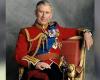 بنك إنجلترا يكشف موعد وضع صورة الملك تشارلز على الجنيه الأسترليني