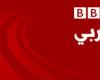 صوت BBC العربي يتوقف عن النطق