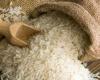 التموين: ضخ كميات كبيرة من أرز التموين في المجمعات الاستهلاكية