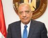 وزير قطاع الأعمال العام يتفقد عددا من الشركات التابعة بالإسكندرية