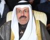 حكومة الكويت تتقدم باستقالتها.. والحكومة الجديدة تؤدى اليمين خلال أيام