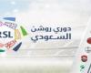 دون لاعبي الهلال والنصر.. التشكيل المثالي للجولة 5 في دوري روشن السعودي