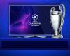 ترتيبات مجموعات دوري أبطال أوروباUEFA Champions League بعد نهاية مباريات اليوم الأربعاء