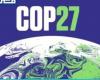 اٍطلاق تحالف دولي للصحة والمناخ خلال مؤتمر "cop 27" بمصر