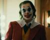 كل تفاصيل فيلم Joker 2 لـ خواكين فينيكس وليدى جاجا