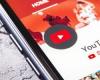 جوجل ترفع أسعار اشتراك YouTube Premium العائلي في هذه الأسواق