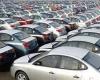 شركات السيارات فى مصر توقف  "البيع" بعد أرتفاع سعر الفائدة