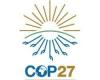 قمة المناخ COP-27.. جدول أعمال قمة قادة العالم من 6 إلى 8 نوفمبر بشرم الشيخ