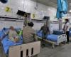 الكويت ترصد أول إصابة بالكوليرا فى البلاد