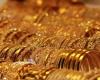 أسعار الذهب اليوم في مصر (مفاجآت وتفاصيل جديدة)