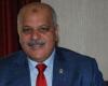 حازم حسنى يفوز بعضوية المكتب التنفيذي بالاتحاد الدولي للرماية
