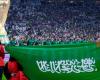 للمرة الخامسة.. المنتخب السعودي يغادر كأس العالم 2022 من دور المجموعات