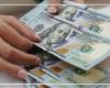 سعر الدولار في البنك الأهلي المصري اليوم الأحد 04-12-2022 بختام التعاملاتالأحد 04/ديسمبر/2022 - 08:25 م
ننشر سعر الدولار الأمريكي أمام الجنيه المصري في البنك الأهلي المصري، اليوم الأحد 4-12-2022 في ختام تعاملات اليوم. سعر الدولار في البنك الأهلي المصري اليوم وسجل سعر الدولار في البنك الأهلي المصري نحو 24.51 جنيه للشراء، و24.56 جنيه للبيع. سعر الفائدة وكانت لجنة السياسات النقدية بالبنك المركزي، قررت