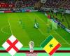 كورة لايف NOW بث مباشر السنغال وانجلترا يلا لايف LIVEHD كأس العالم|| رابط مشاهدة مباراة انجلترا والسنغال senegal vs england بث حي