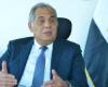 نائب وزير الاتصالات: أكثر من مليون معاملة تموين على بوابة "مصر الرقمية"