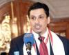 وزير الخارجية اليمني يجدد موقف بلاده الداعم للقضية الفلسطينية