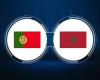 على الريسيفر الآن.. تردد القنوات المفتوحة الناقلة لمباراة المغرب والبرتغال اليوم السبت في ربع نهائي كأس العالم 2022 وطريقة التنزيل المجاني