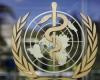 الصحة العالمية وفيفا يحتفلان باليوم الدولى لحقوق الإنسان برسالة لمكافحة التمييز