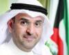 أمين "التعاون الخليجي": المجلس ركيزة الاستقرار وصوت السلام