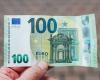 اليورو يصل لأعلى مستوى في تسعة أشهر أمام الدولار
