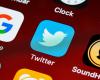 تويتر تفتح الوصول المجاني إلى واجهاتها البرمجية وفق شروط