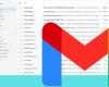 كيفية إنشاء تصنيفات في Gmail لتنظيم الرسائل الواردة