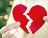 في يوم الحب.. كيف تداوي «كسرة القلب»؟