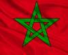 رئيس الحكومة المغربية يبحث مع المفوض الأوروبى تعزيز التعاون وفرص التبادل الاقتصادى