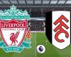 متى موعد مباراة ليفربول ضد فولهام Liverpool vs Fulham في الدوري الإنجليزي الممتاز 2023.. وماهي القنوات الناقلة؟