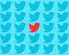 تويتر تكشف عن السبب وراء عرض تغريدات الدوائر الشديدة الخصوصية للغرباء
