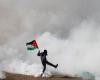 لبنان يدعو إلى تحرك دولي عاجل لوقف التصعيد الإسرائيلي على غزة