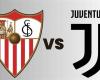 موعد مباراة يوفنتوس ضد إشبيلية Juventus vs Sevilla اليوم الخميس 11/5/2023 في نصف نهائي دوري الأوروبي والقنوات الناقلة والتشكيل