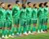 مواعيد مباريات اليوم الاثنين 15-5-2023 فى الدوري الممتاز