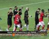 تاريخ مواجهات الأهلي والوداد المغربي في نهائي دوري أبطال إفريقيا