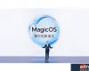 هونر تعلن عن تحديث MagicOS 7.2 لأجهزتها المحمولة