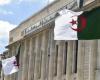 الجزائر تستضيف النسخة الثانية من المؤتمر الأفريقي للمؤسسات الناشئة.. ديسمبر المقبل