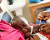 13 دولة توقفت عن مكافحتها.. هل تعود الملاريا أشد ضراوة؟