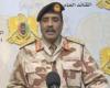 الجيش الليبى: ارتفاع حصيلة ضحايا السيول فى درنة إلى أكثر من 4 آلاف قتيل