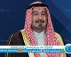 بعد توليه منصب رئيس مجلس الوزراء الكويتي... من هو الشيخ محمد صباح السالم الصباح 