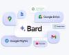 خطوة بخطوة.. كيفية إنشاء صور ذكاء اصطناعى باستخدام Google Bard