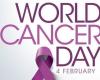 الصحة العالمية تكشف أكثر أنواع السرطان انتشارا بين السيدات والرجالالأحد 04/فبراير/2024 - 08:48 م
كشفت منظمة الصحة العالمية في اليوم العالمي لمكافحة السرطان عن الأنواع الخمسة من السرطان الأكثرَ شيوعا بين الإناث وتشمل: 1-سرطان الثدي 2-سرطان القولون والمستقيم 3- سرطان الكبد 4- سرطان عنق الرحِم 5- سرطان المبيض أكدت منظمة الصحة العالمية أنه في عام 2022، سجل إقليم شرق المتوسط 788449 حالة إصابة جديدة