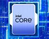 معالج إنتل Core i9-14900KS يبدأ بالظهور في فيتنام قبل موعد إطلاقه الرسمي